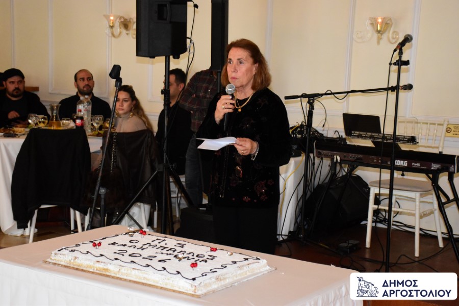 624734028 122186841836548016 2640023346739387785 n