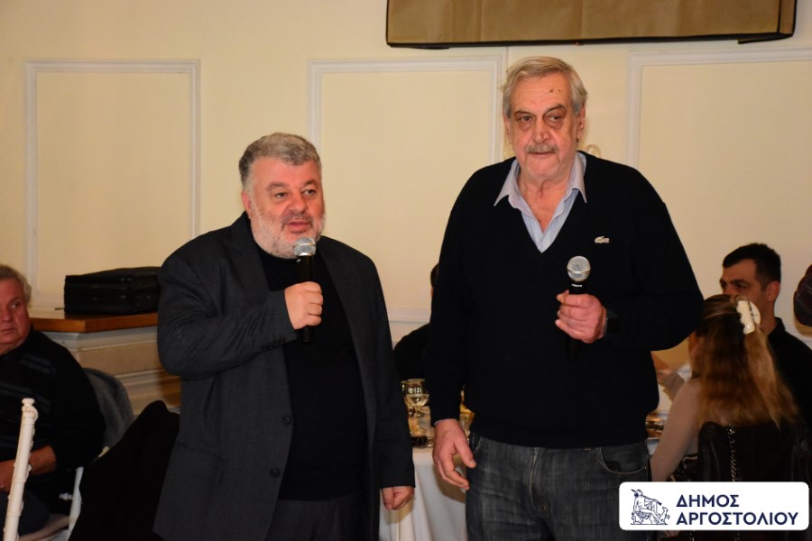 624880998 122186841788548016 1836960008859898908 n