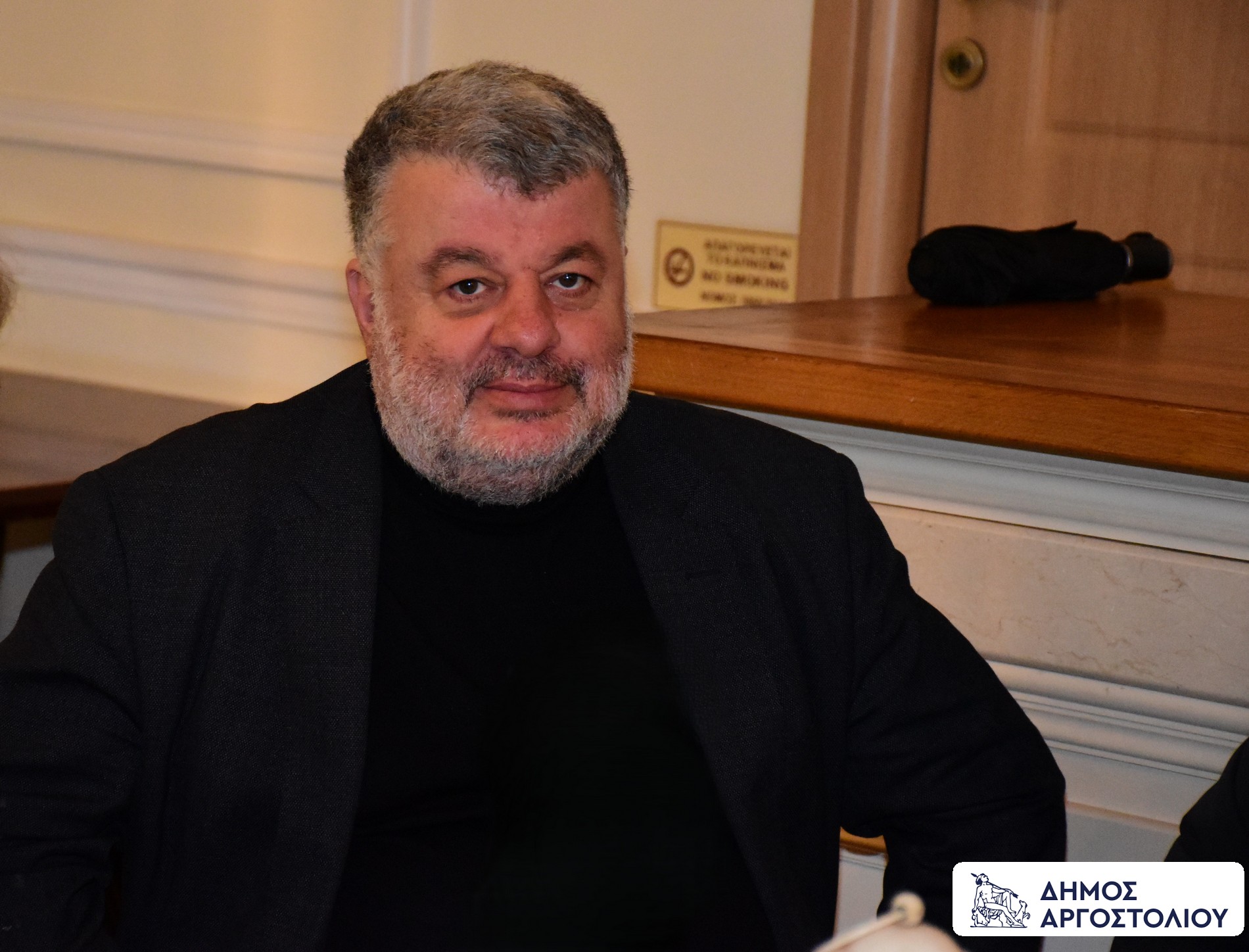 625038110 122186841638548016 2417265971189678171 n