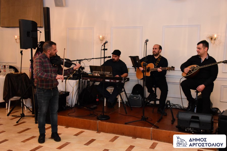 625199964 122186842070548016 7156496962964374591 n