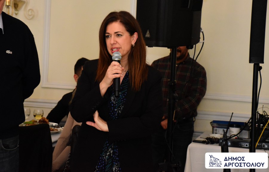 625671887 122186841920548016 5590430825130987067 n