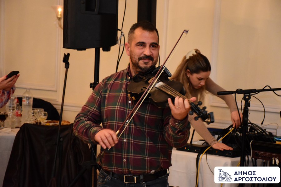 625963641 122186842010548016 4017244493290766095 n