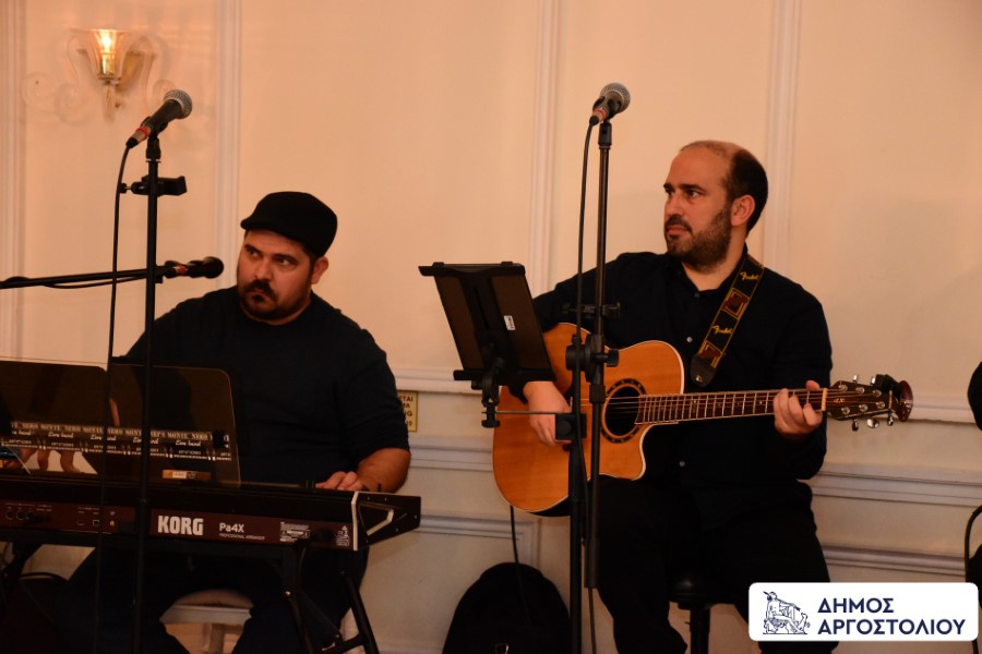 625996829 122186842196548016 301422177168900049 n