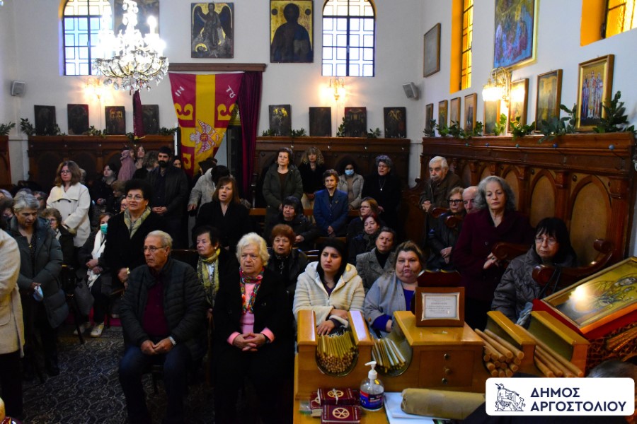 622665832 122186938730548016 1506984259192429676 n