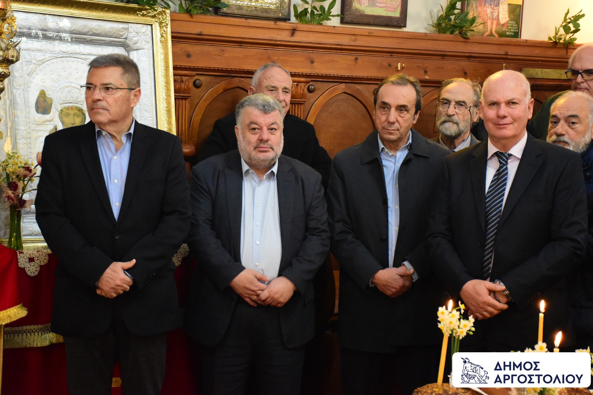 624498828 122186938292548016 7874503908302204362 n