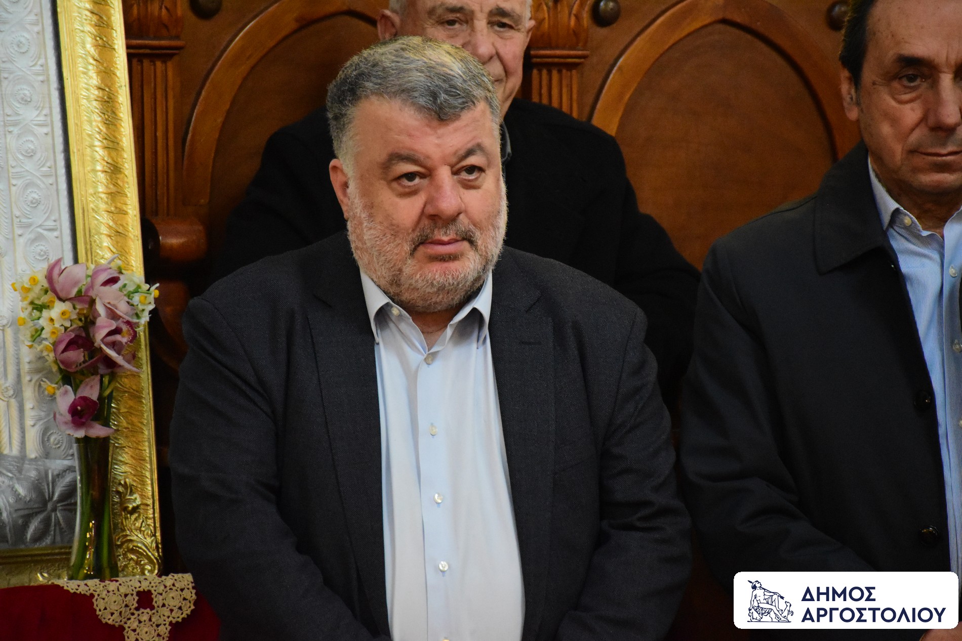 624703315 122186938250548016 3371960525759792917 n