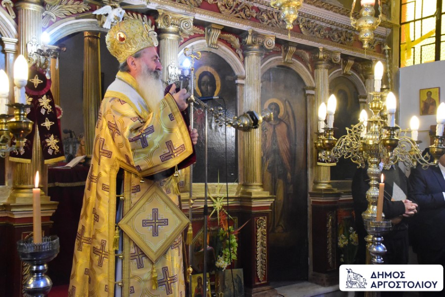 625075455 122186938382548016 7229848797445157974 n