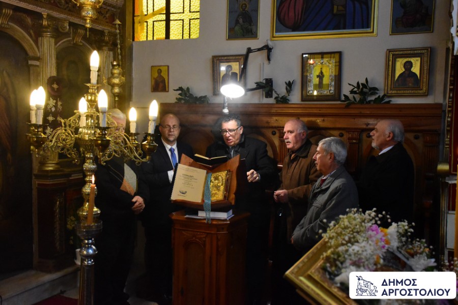 625310009 122186938436548016 4006801436295649903 n