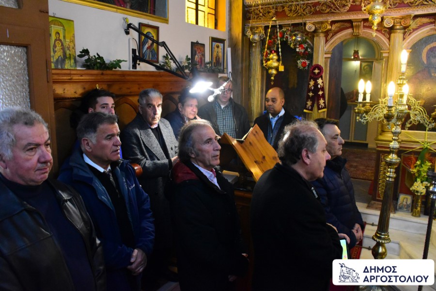 625457627 122186938616548016 4426599734153509100 n