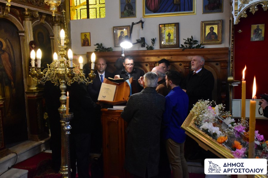 626004369 122186938886548016 8882554240837936540 n