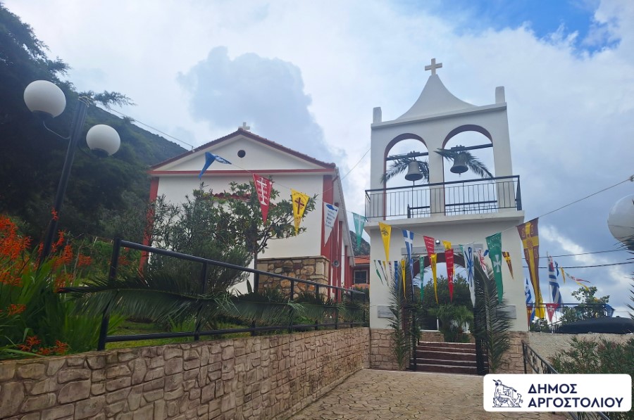 626037877 122186937944548016 4357462013273688177 n