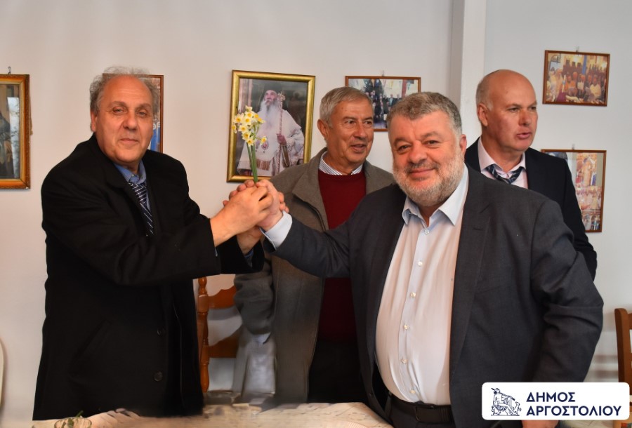 626042871 122186939474548016 7907483928366000883 n