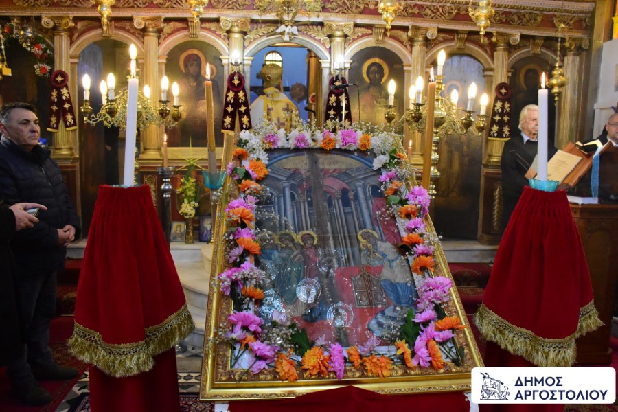 626052161 122186938598548016 479346057634140457 n