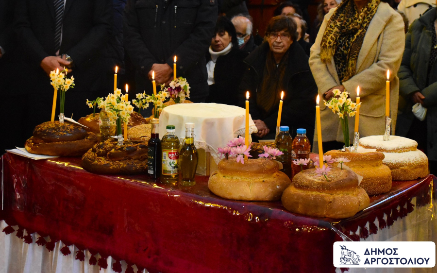 626070601 122186938544548016 4467039417861596630 n jpg