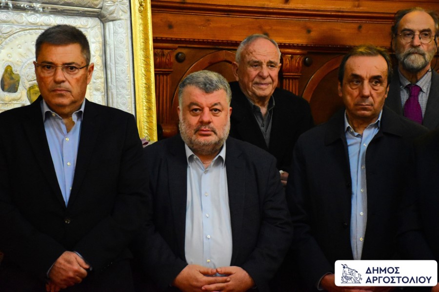 626089698 122186938778548016 3701424173886261657 n