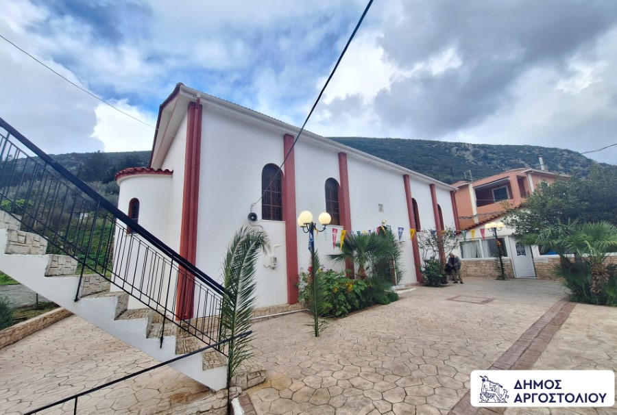 626150706 122186937950548016 7127817512356455803 n