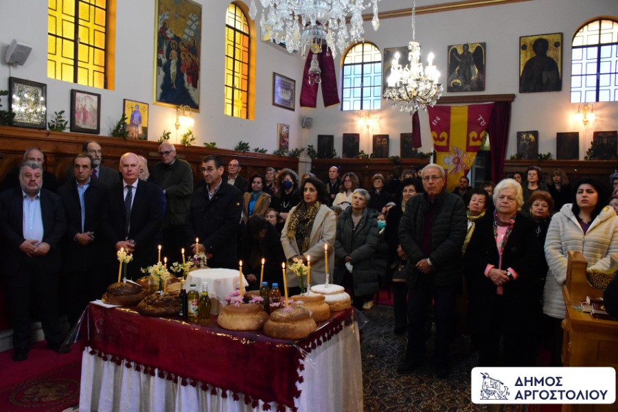 626152115 122186938442548016 2066967789547045231 n