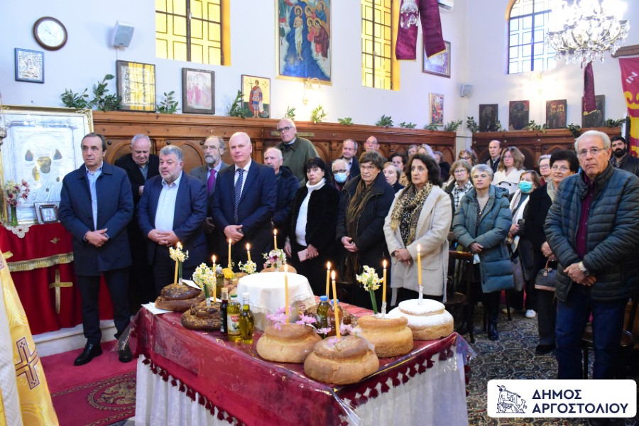 626213148 122186937956548016 4557934491321402939 n