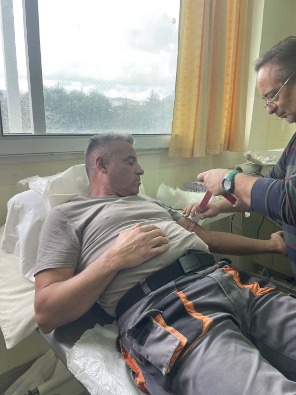 342c70ad 5d76 448d b16a 2a3442a1d717