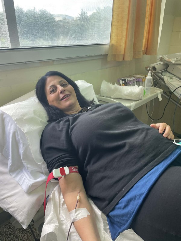 3d4a913b be4a 47b8 91dd 999900ce80de