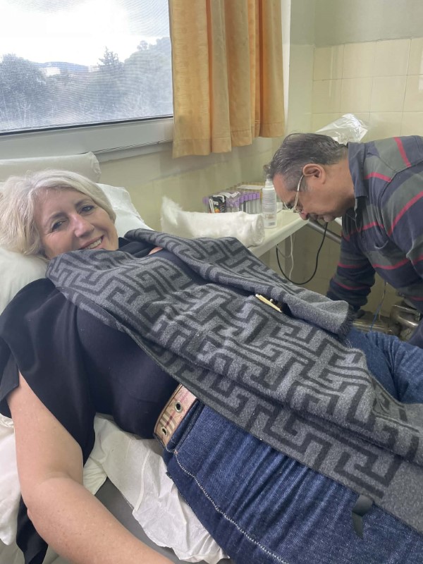 3e07ef51 2070 4ccf 98bd c56d31204f21