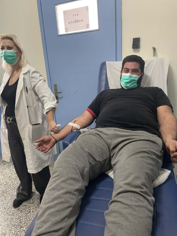 5f00b14b a15d 4237 aece d58755b69b26