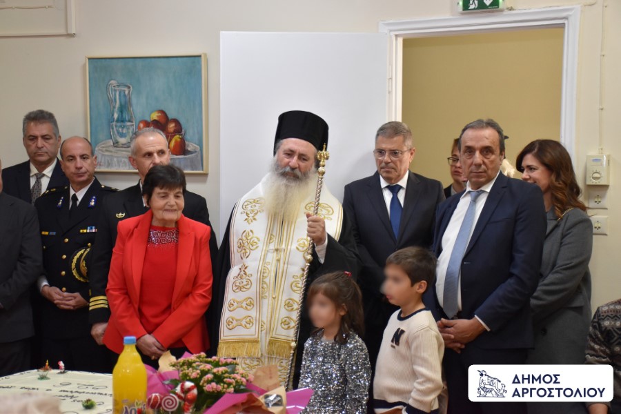 606930928 122183137646548016 5739889268884445969 n