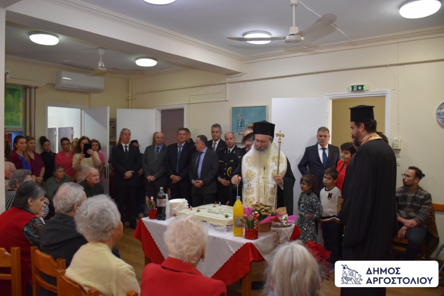 608189710 122183137496548016 3324218069341490731 n