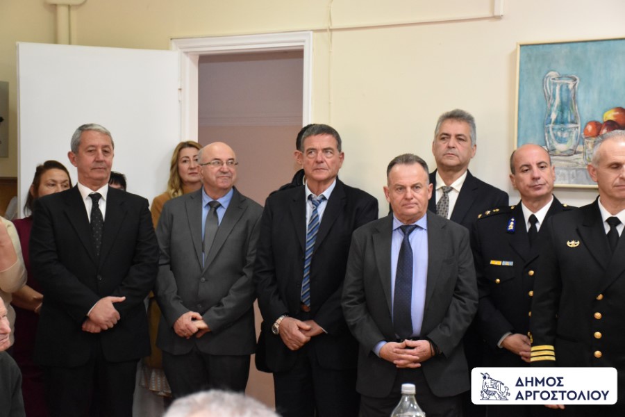 608248654 122183137304548016 6189455170143872037 n