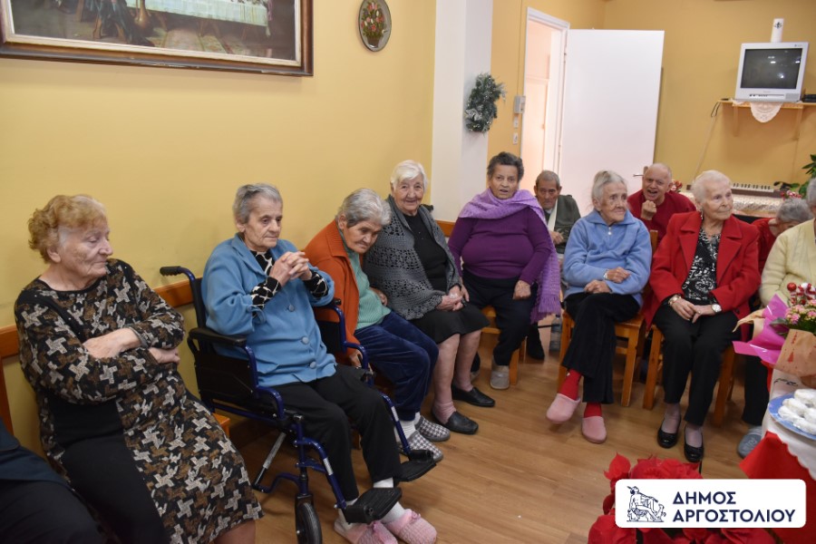 608730530 122183137142548016 1029936416506045833 n