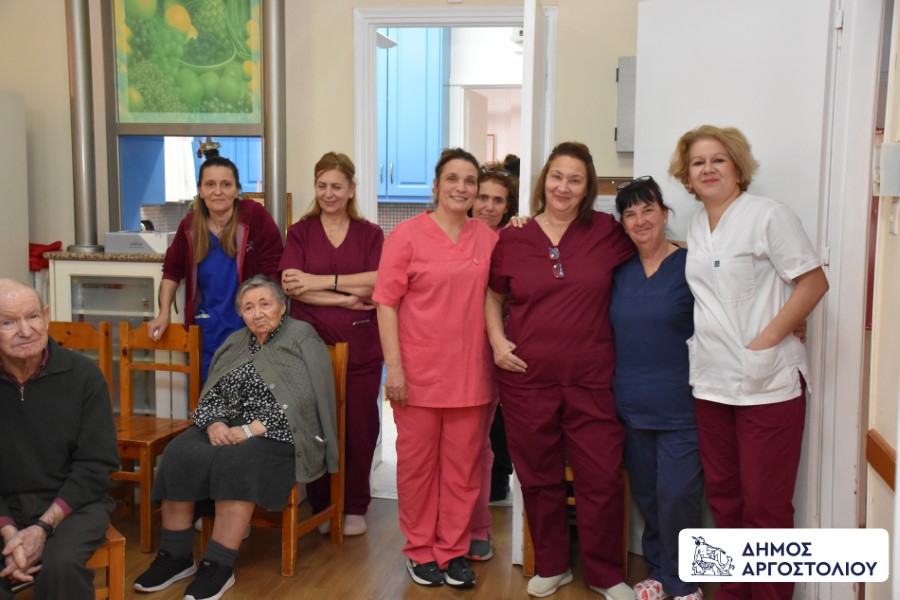 608983278 122183137100548016 6546250737249401476 n