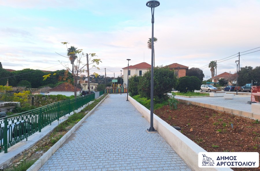 611255763 122184081848548016 5664767807334206439 n