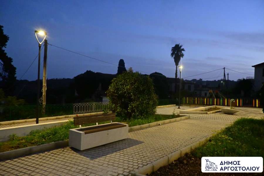 611479571 122184081632548016 6669184008108999468 n