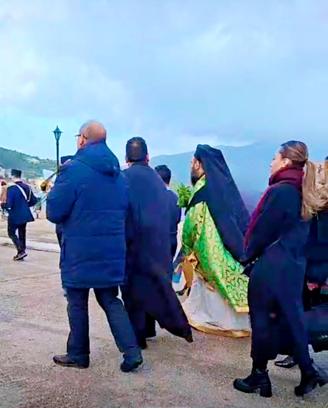 611585474 1594111888448182 7731220568268978688 n