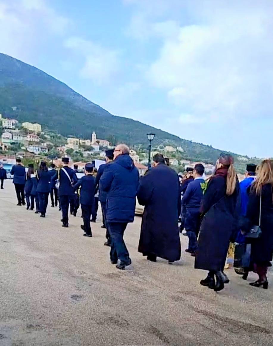 611658691 1594111918448179 2588686428555386450 n