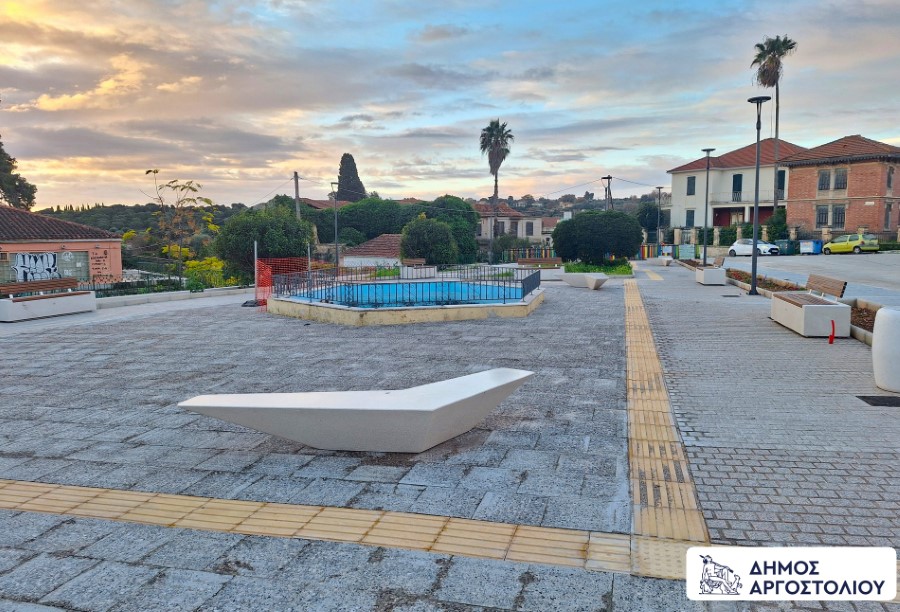 611854615 122184081656548016 4510431402452980674 n