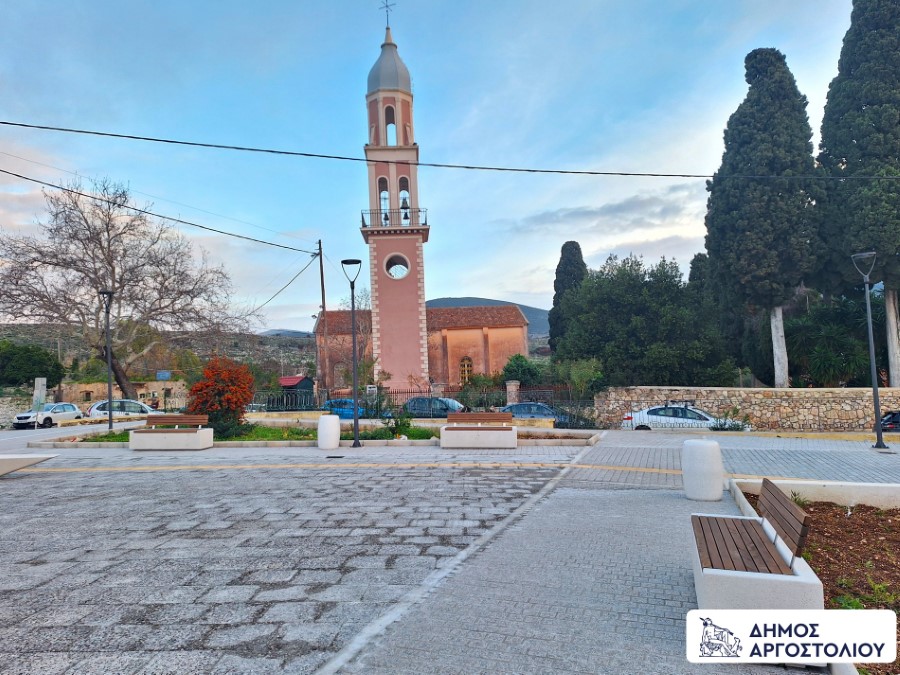 612150054 122184081830548016 8017978716918110598 n