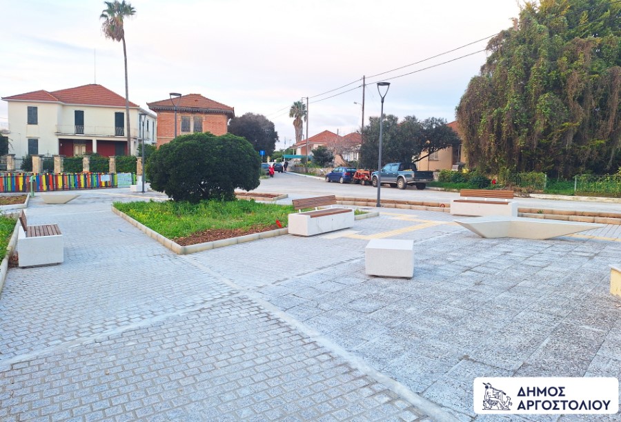 612371733 122184081824548016 3535290229261700738 n