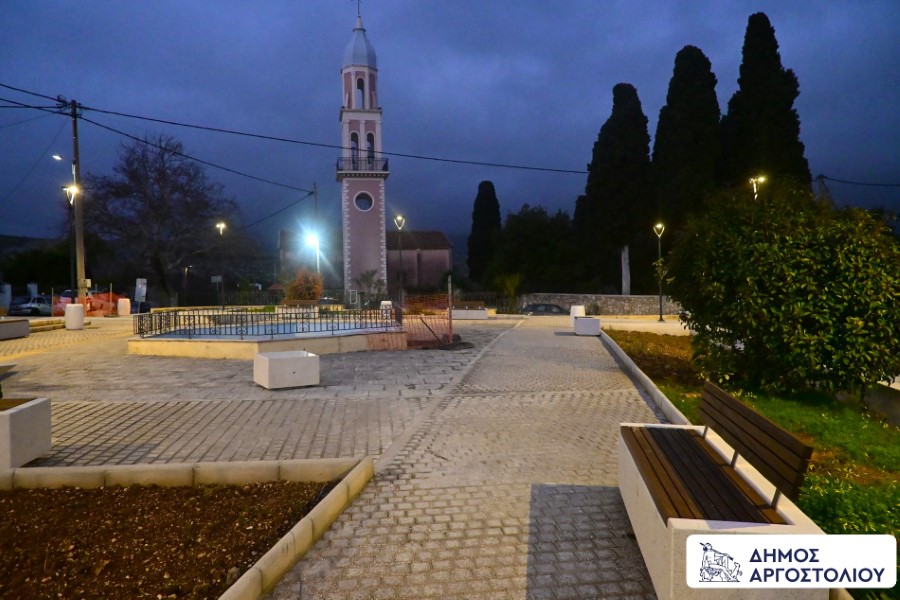 614144475 122184081458548016 2035330192084778860 n