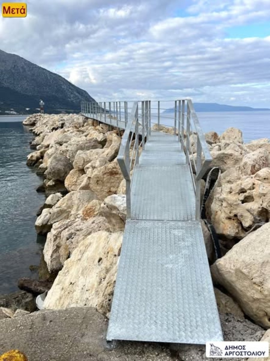 615072822 122184979340548016 729031745843635886 n