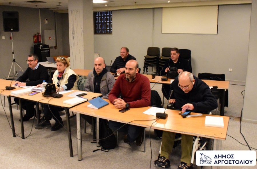 615131607 122184594014548016 9043174782941424607 n