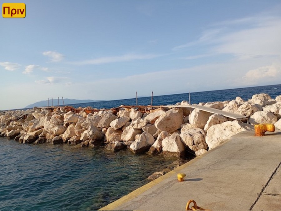 615251000 122184979142548016 4112494109167482753 n