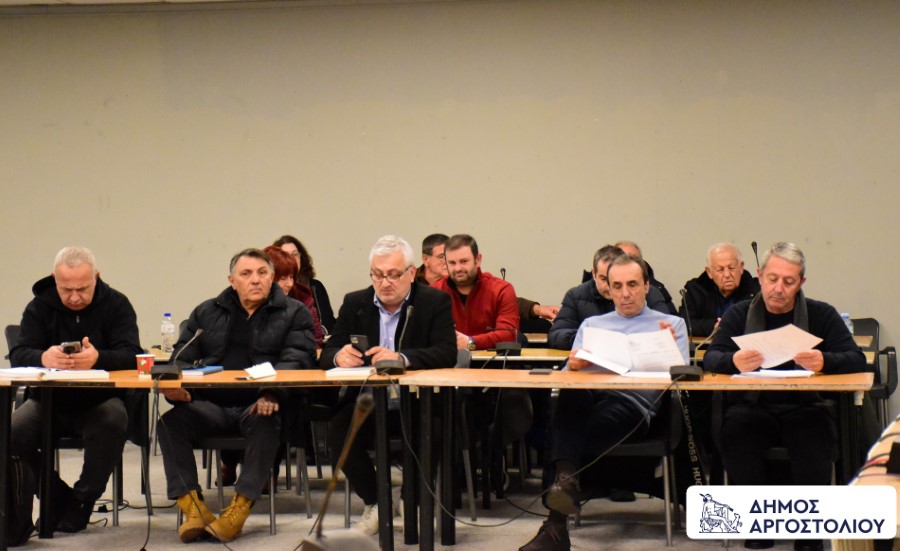 615401277 122184593924548016 7359223633472091202 n