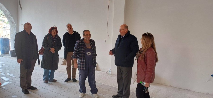 615451025 1600915384434499 7130355350381950932 n