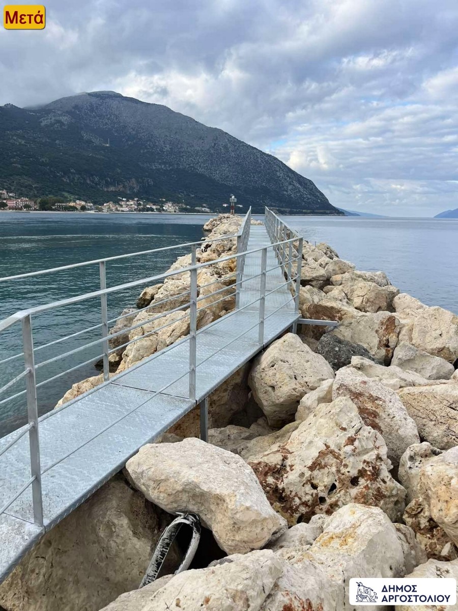 615456494 122184979286548016 6195803947034012721 n