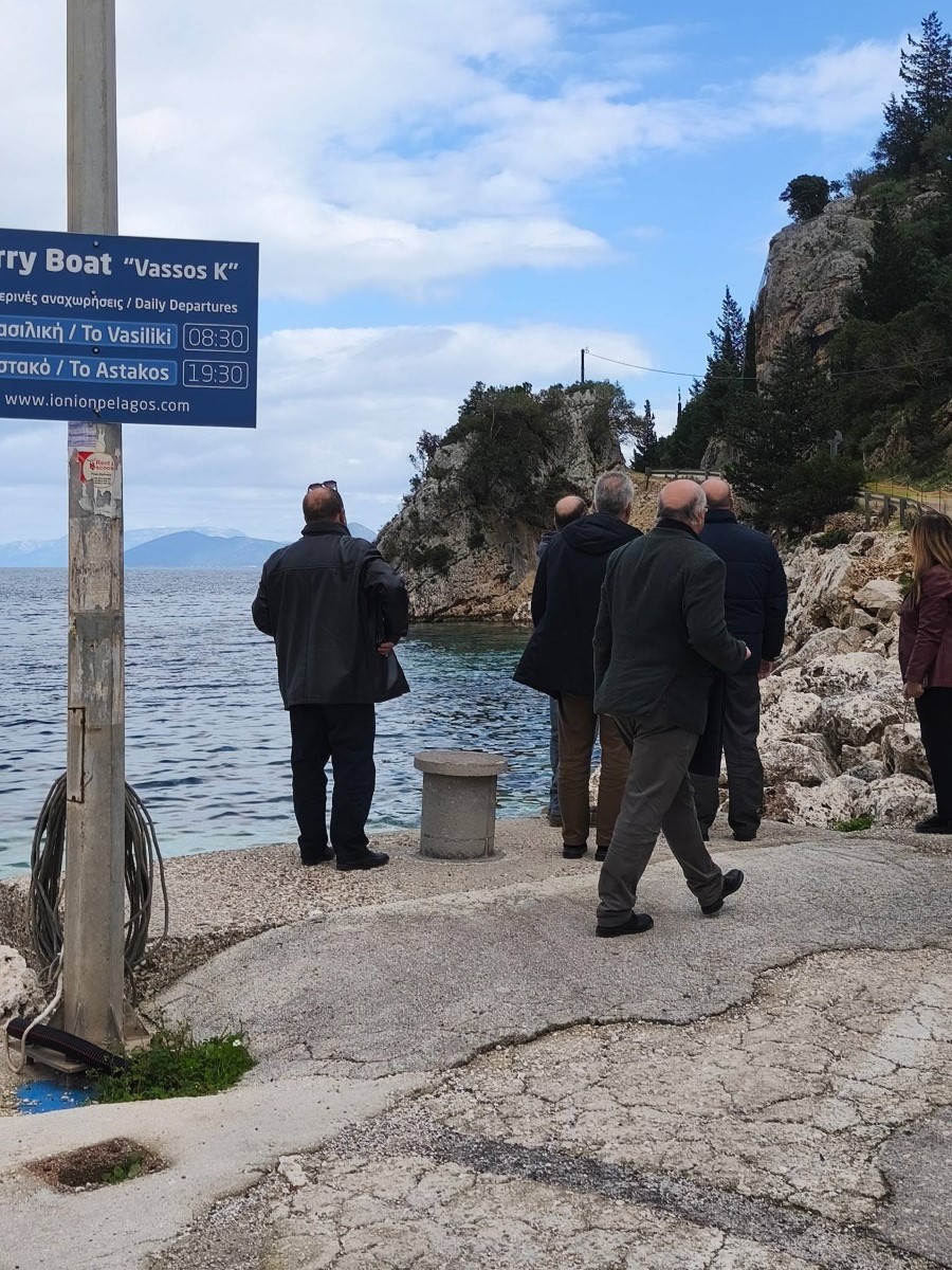 615616129 1600916631101041 2592755576507377818 n