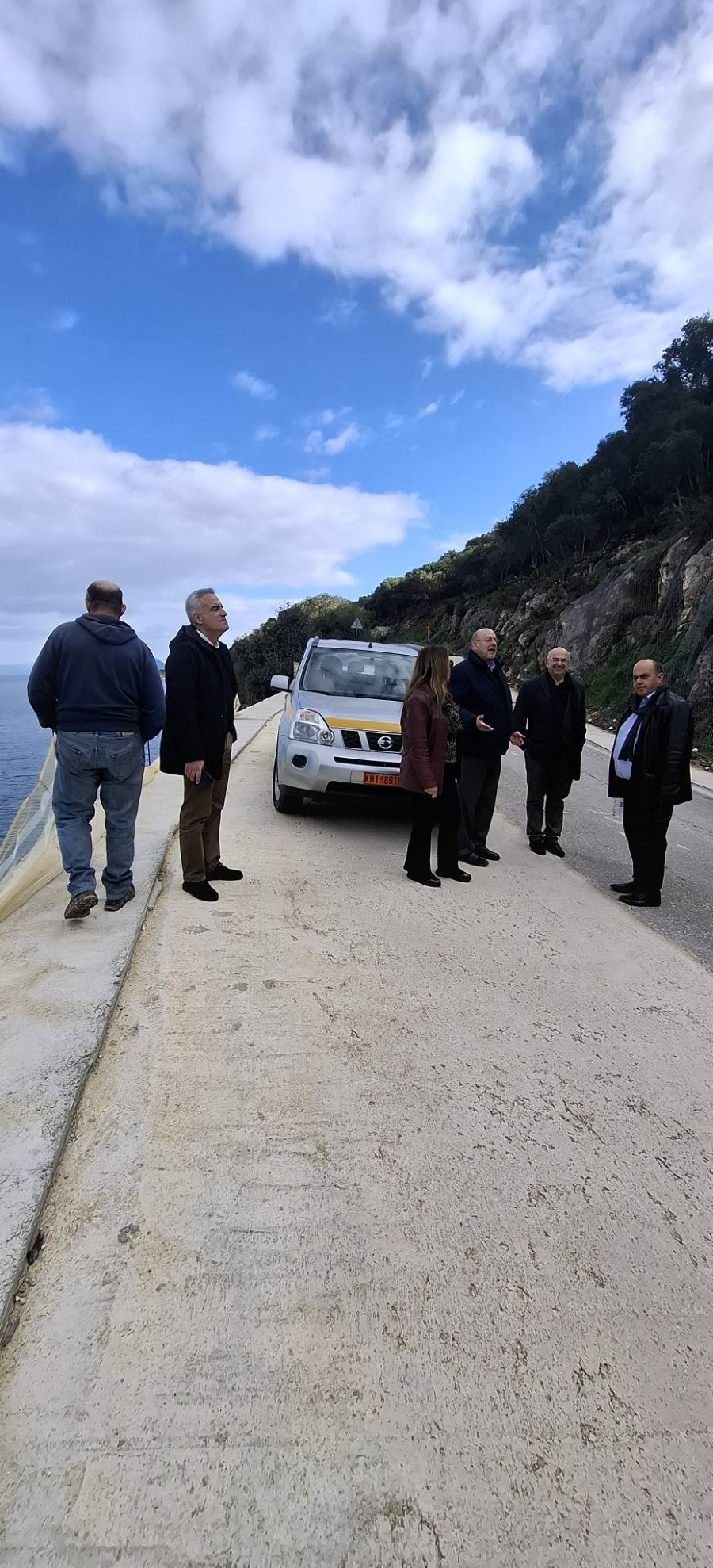 615761596 1600916571101047 2355477126755139928 n