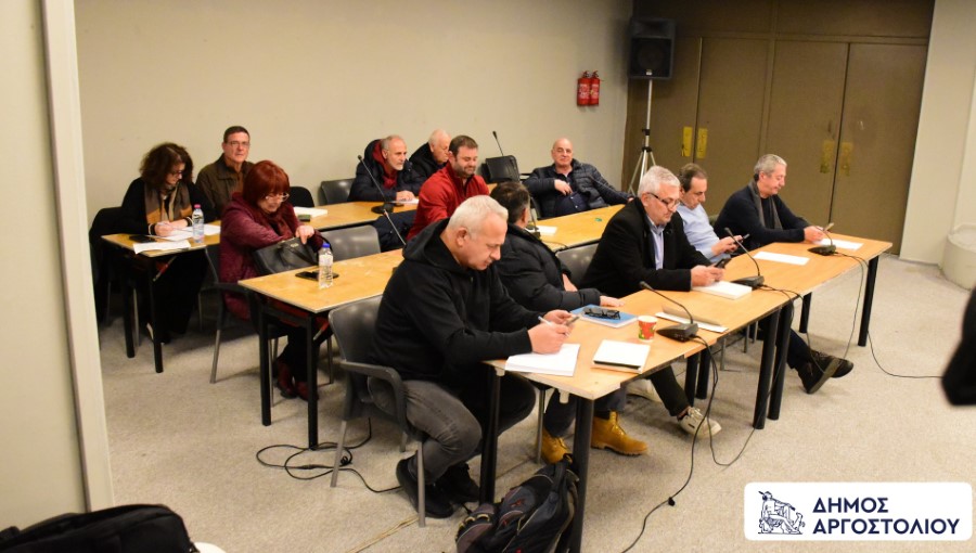 615874465 122184593816548016 927516356020415500 n