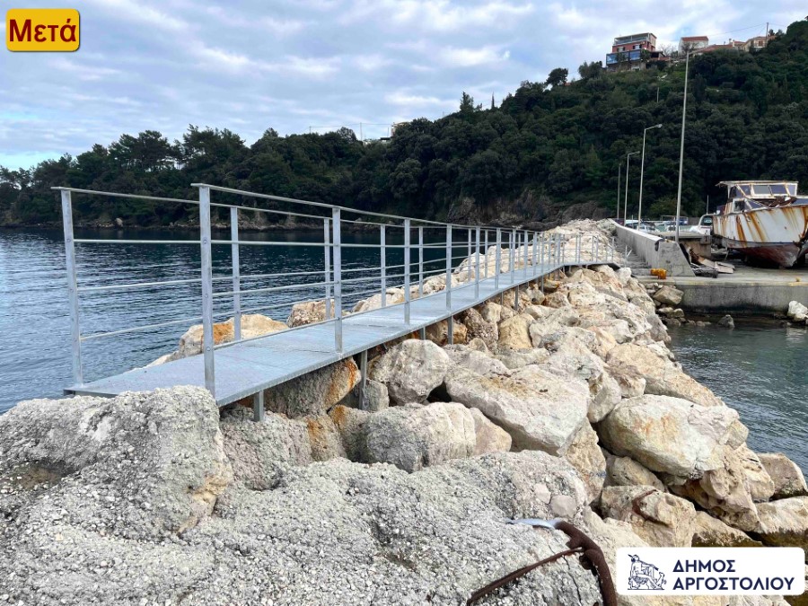 615922946 122184979196548016 230901465953708045 n