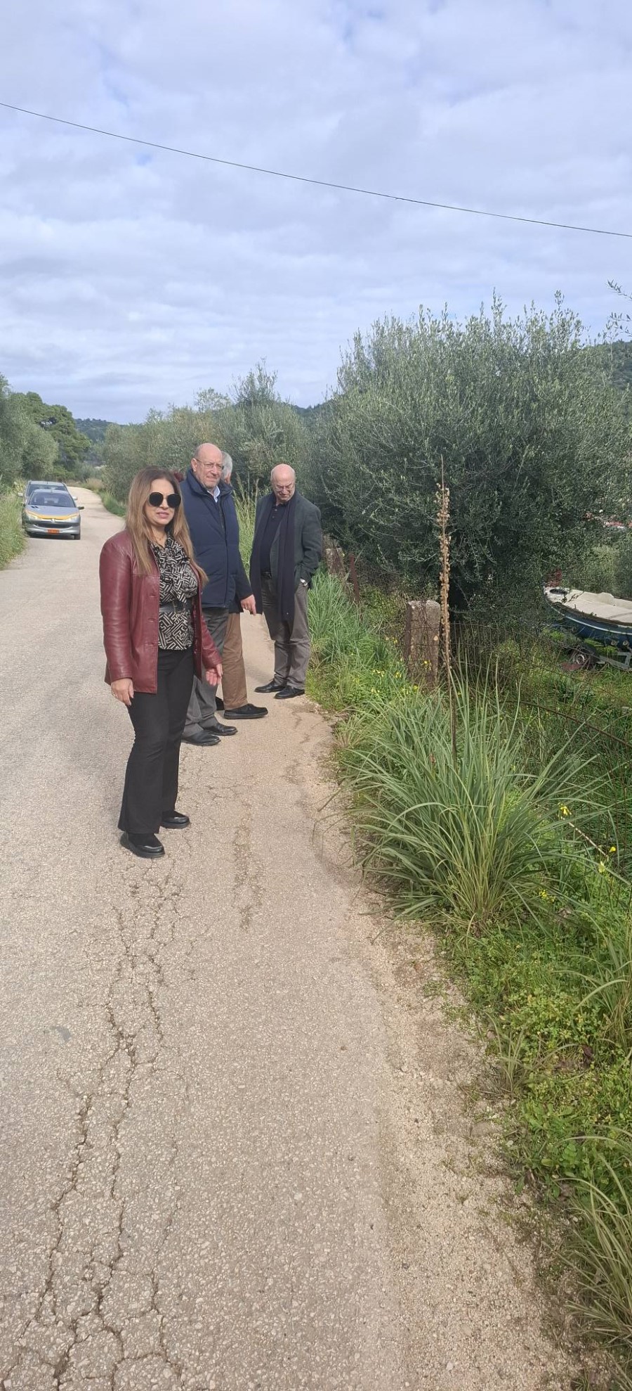 616041069 1600915594434478 666322297272218126 n